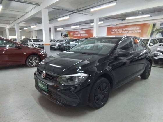 VOLKSWAGEN POLO 1.0 MPI TRACK MANUAL VOLKSWAGEN POLO 1.0 MPI TRACK MANUAL